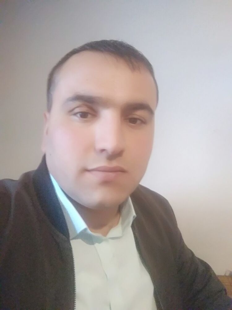 ���������� ������, ���� ������� ����� �, 38 ���, ������������ ��� ������, ����� � ���������, c�������� ���������