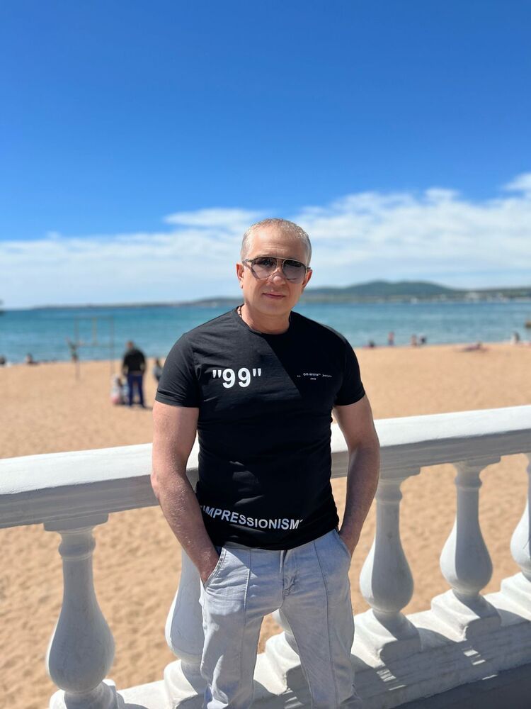 ���������� ������, ���� ������� �����, 52 ����, ������������ ��� ������, ����� � ���������, c�������� ���������