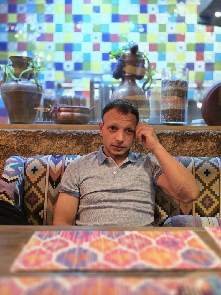 ���������� �����������, ���� ������� �������, 31 ���, ������������ ��� ������, ����� � ���������