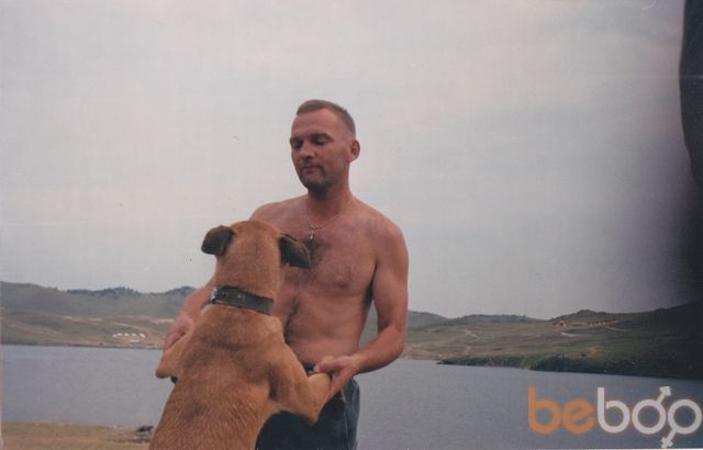  ,   Nemetz, 51 ,   ,   , c 