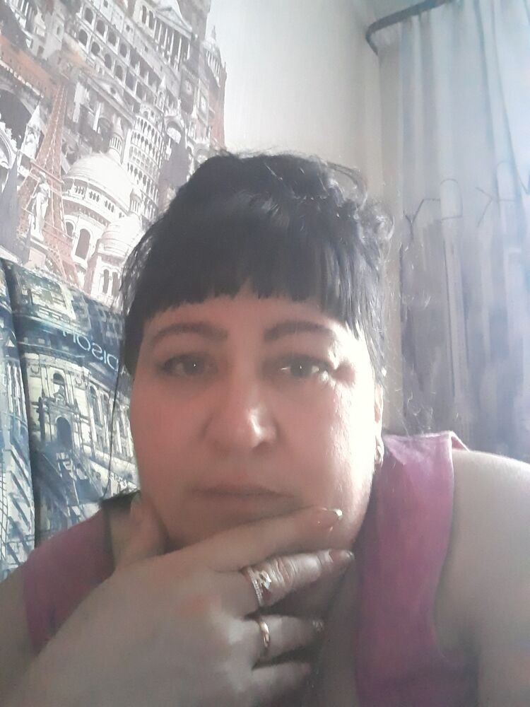 ���� 23276926 ������� ��������, 46 ���, ���� ���������� � �����