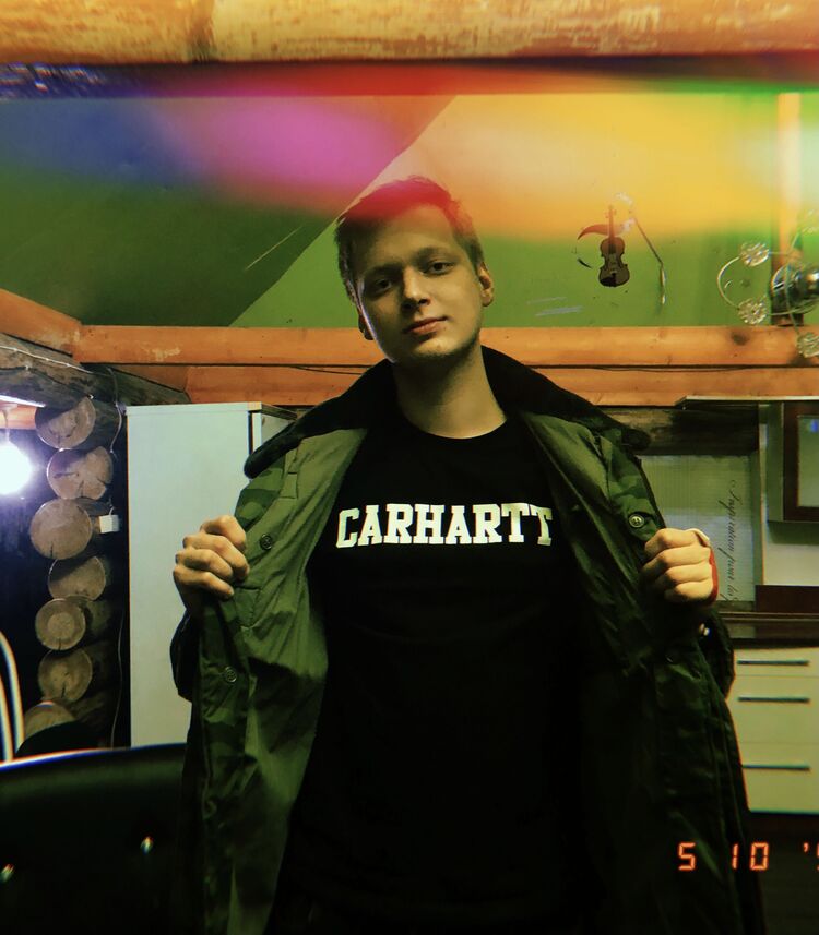 ���� 31653116 ������� �������, 28 ���, ���� ���������� � ������