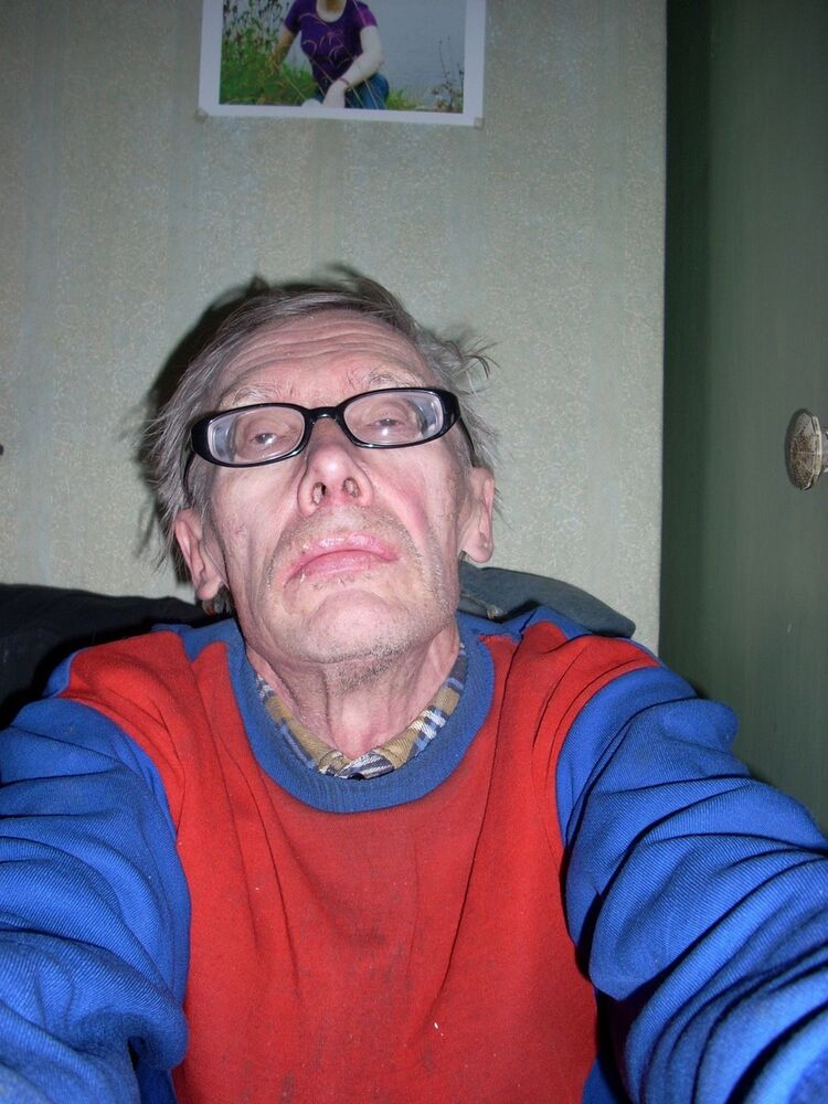 ,   , 75 ,   ,   , c 