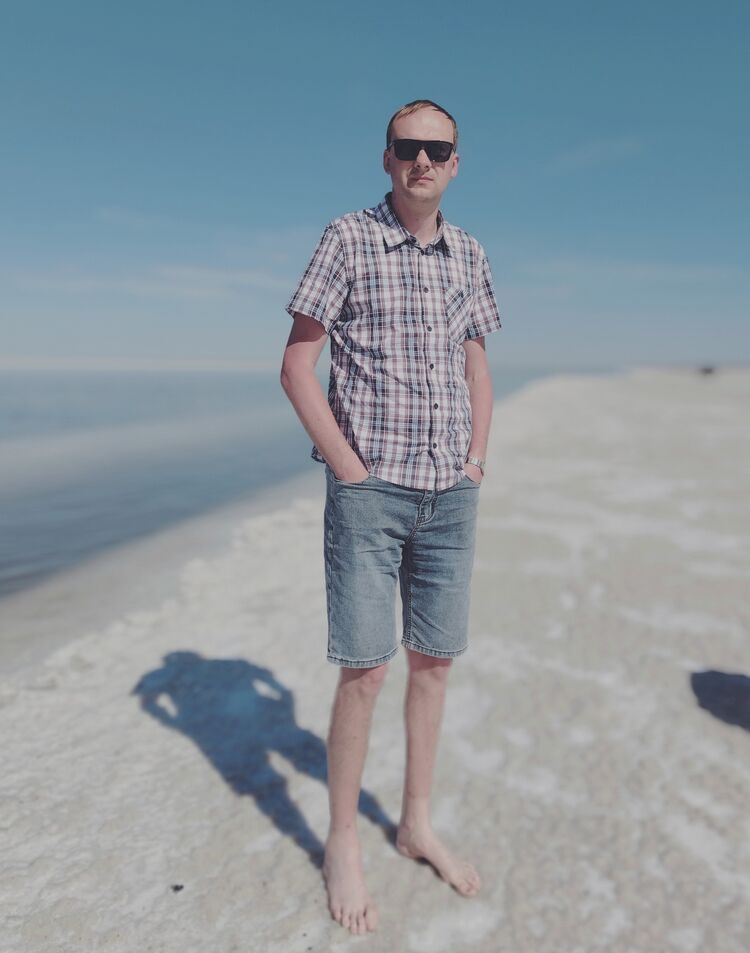 ���������� ��������, ���� ������� �����, 40 ���, ������������ ��� ����� � ���������, c�������� ���������, ���������