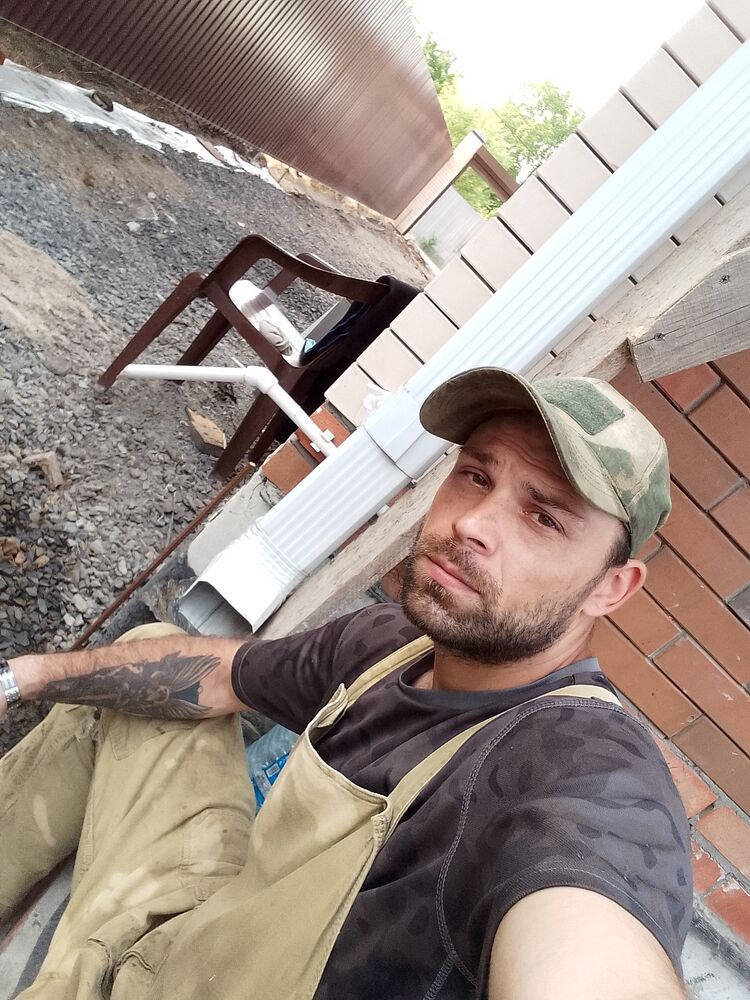  ,   MAKSIM, 34 ,   ,   
