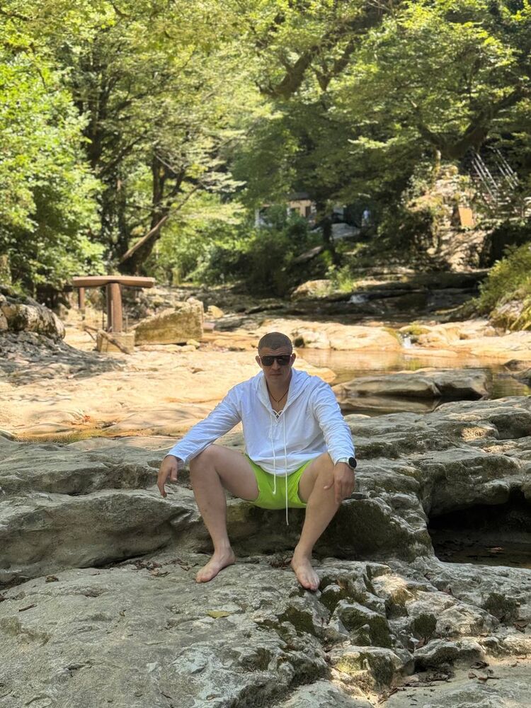 ���������� �����, ���� ������� �����, 39 ���, ������������ ��� ������, ����� � ���������, c�������� ���������, ���������