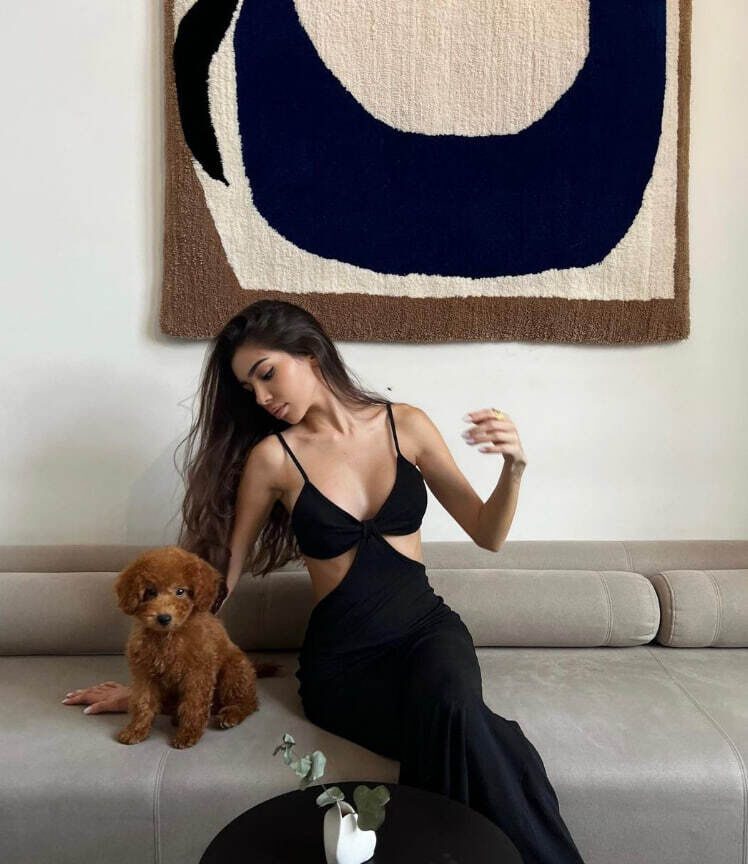 ���� 50459166 ������� ����������, 30 ���, ���� ���������� � ������