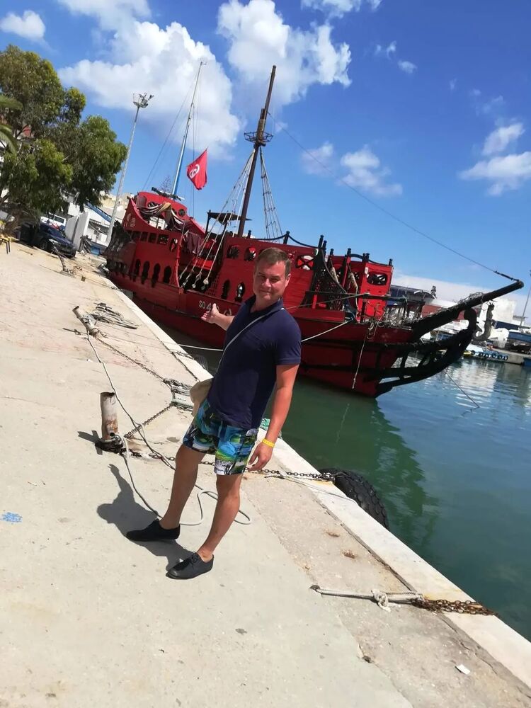 ���������� ������, ���� ������� �����, 41 ���, ������������ ��� ������, ����� � ���������, c�������� ���������