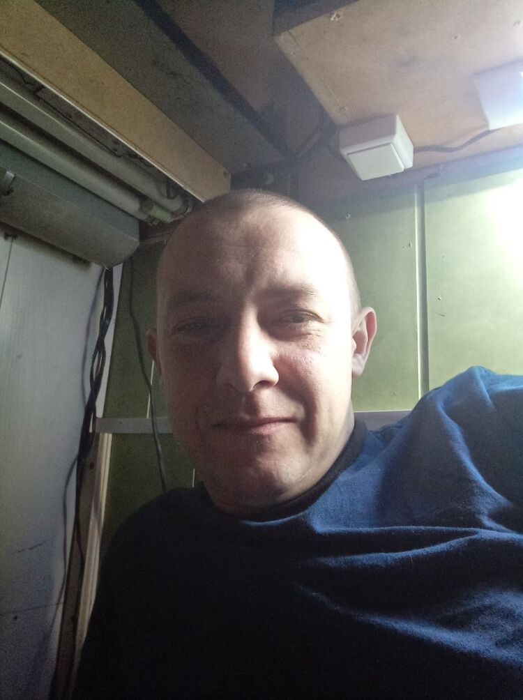 ���������� ���������, ���� ������� ����, 37 ���, ������������ ��� ������, ����� � ���������