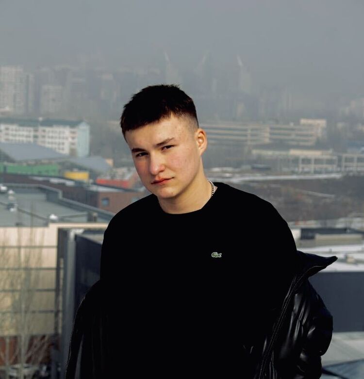 ���� 38104766 ����� ������, 21 ���, ���� ���������� � ������