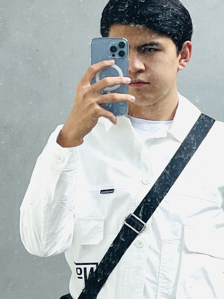 ���� 35438996 ������� Saiidaxror, 26 ���, ���� ���������� � ��������