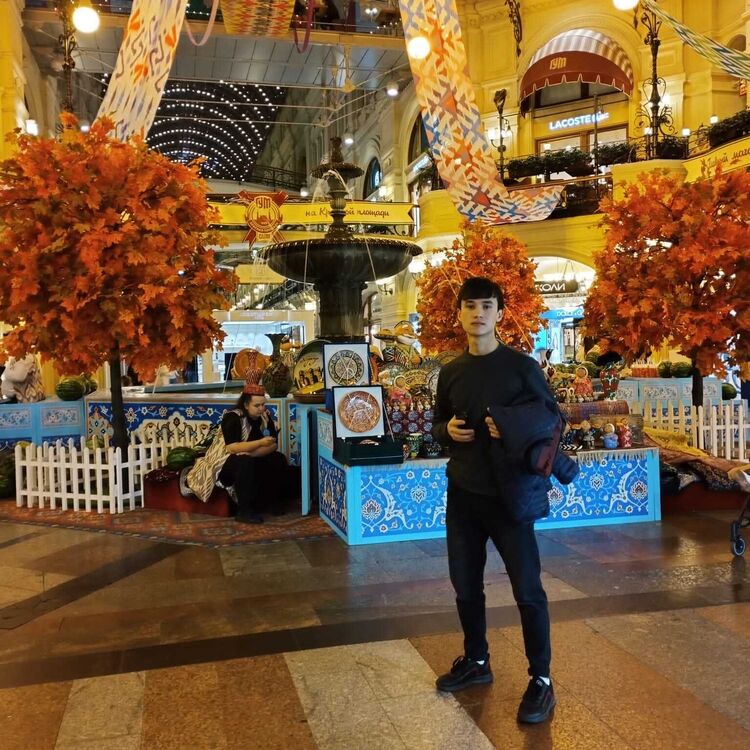 ���� 41761926 ����� ������, 25 ���, ���� ���������� � ������