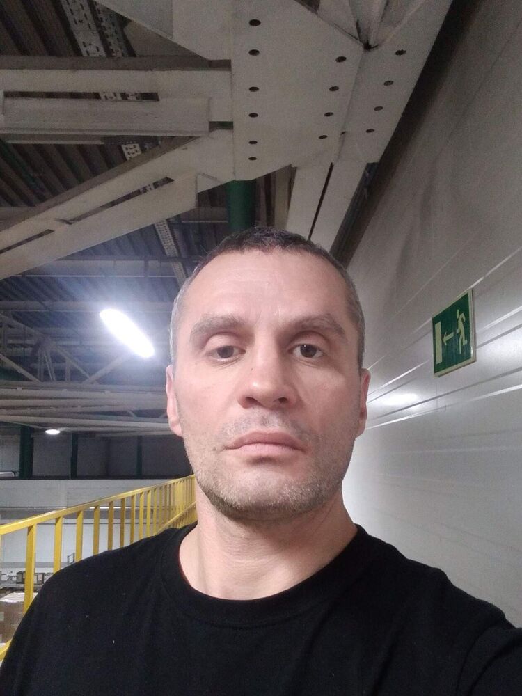 ���� 54882816 ������� �������, 42 ����, ���� ���������� � �������