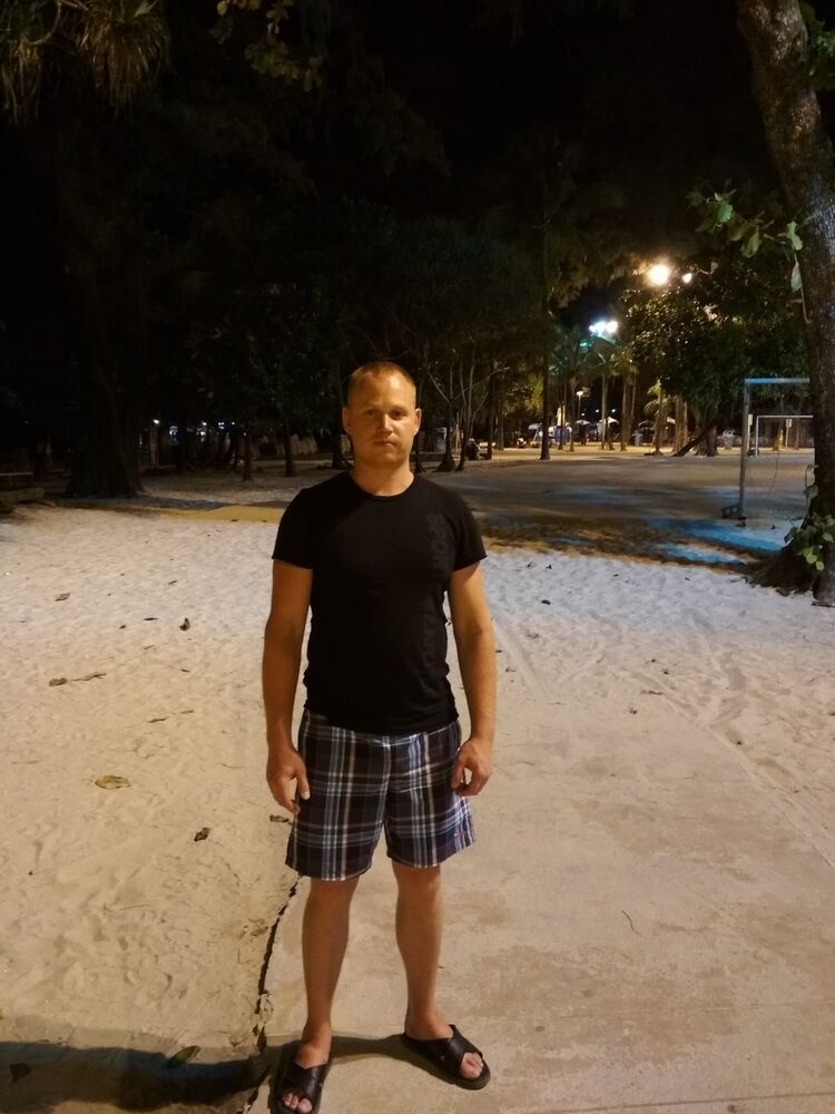  ,   , 40 ,  