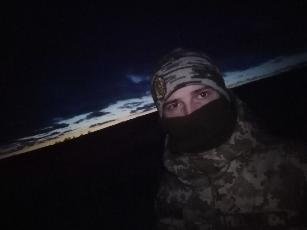  ,   Andriy, 23 ,   ,   , 