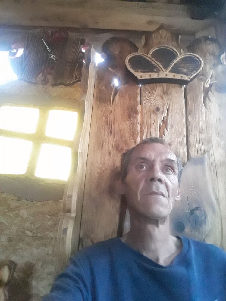  44543476  , 58 ,    