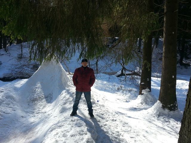 ���� 5138496 ������� ���������, 46 ���, ���� ���������� � �����������