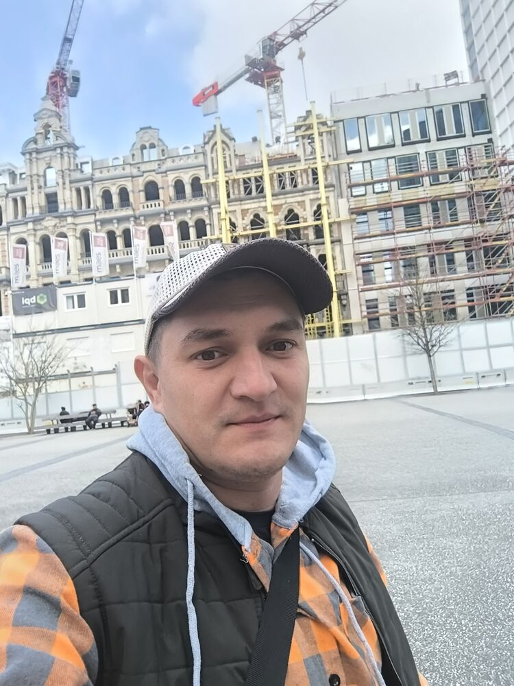 ���������� ������, ���� ������� Dima, 32 ����, ������������ ��� ������, ����� � ���������, c�������� ���������