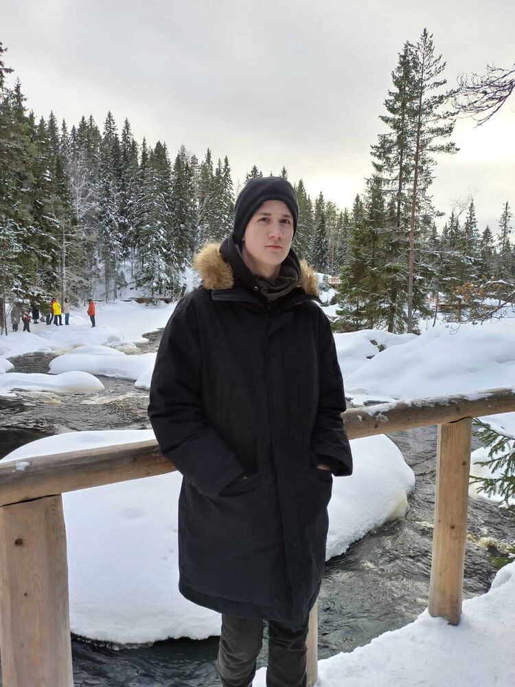 ���� 33871236 ����� Sergey, 25 ���, ���� ���������� � �����-����������