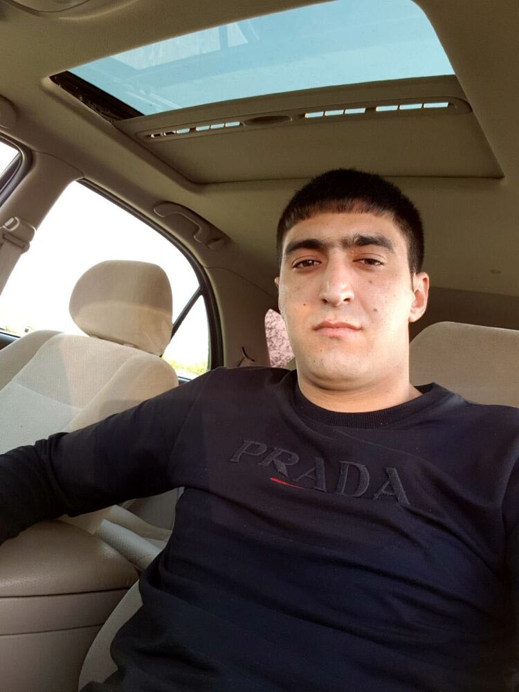 ���� 41451056 ������� ������, 26 ���, ���� ���������� � ����