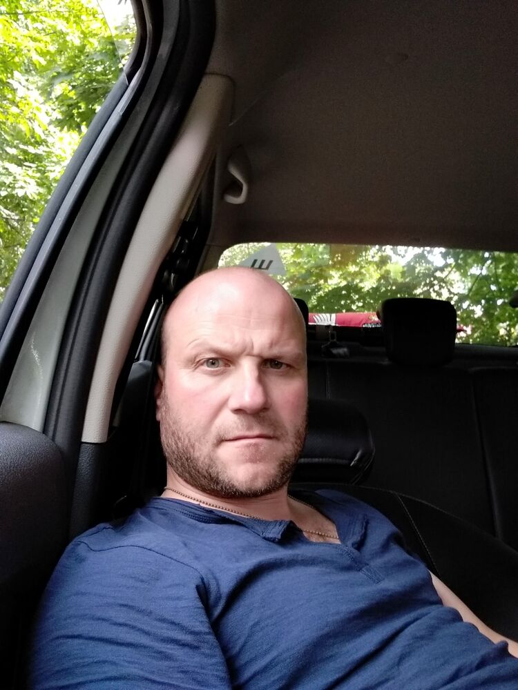 ���������� �����-���������, ���� ������� ����, 50 ���, ������������ ��� ������, ����� � ���������