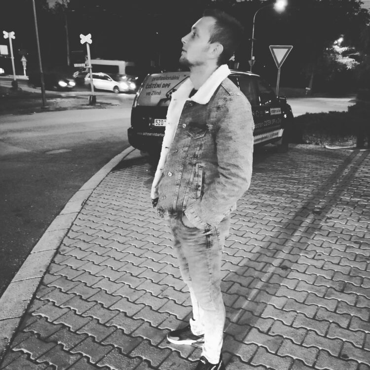 ���������� �������, ���� ������� Dany, 30 ���, ������������ ��� ������, ����� � ���������