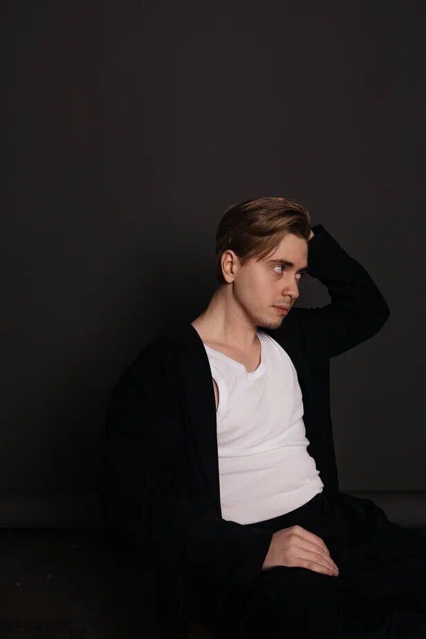 ���� 56469816 ������� �������, 29 ���, ���� ���������� � ��������