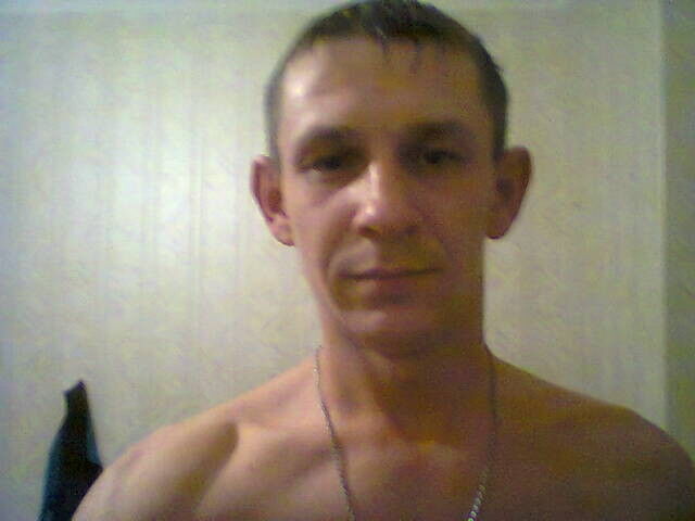  8342046  , 36 ,    