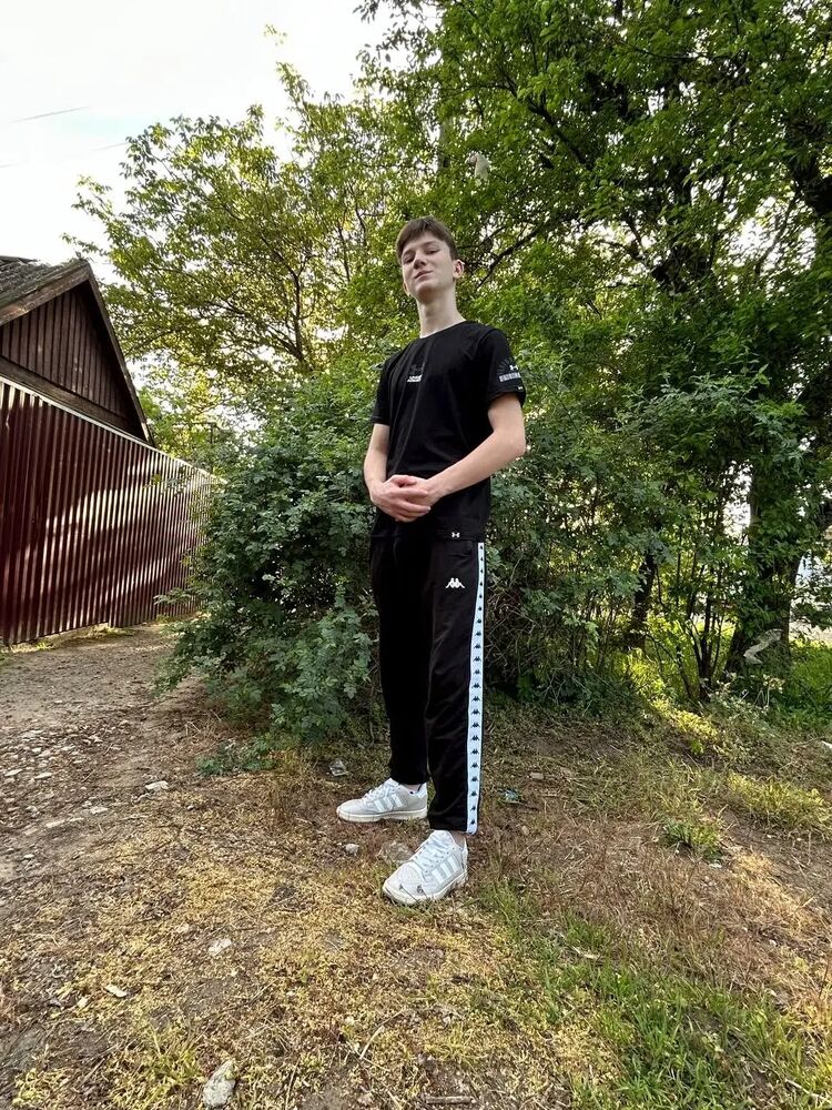  ,   , 19 ,   ,   