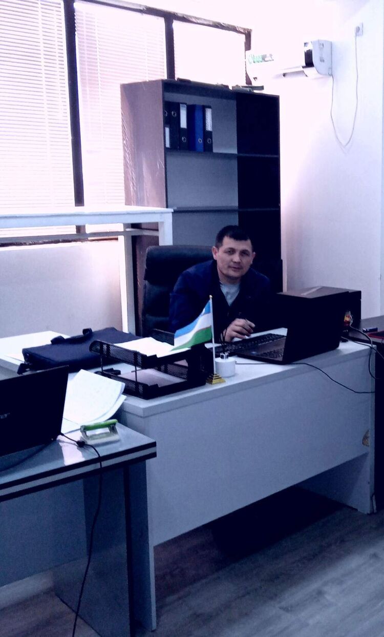  ,   , 39 ,   ,   , 