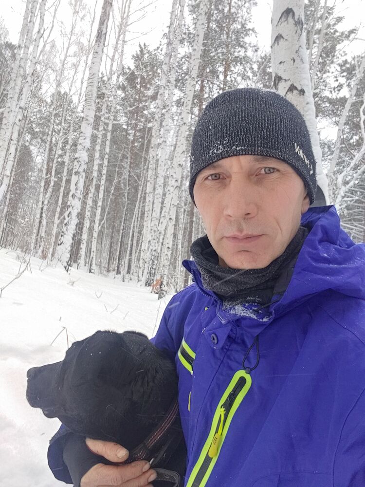 ���� 55197236 ������� �����, 49 ���, ���� ���������� � ��������