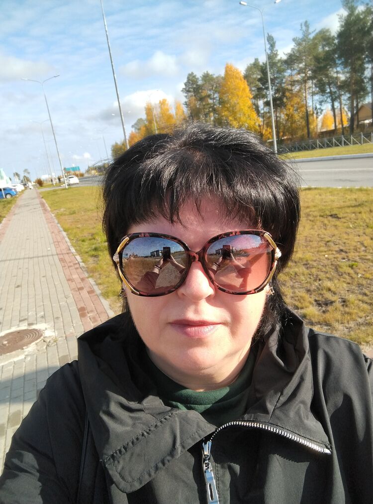  ,   , 53 ,     , c , 