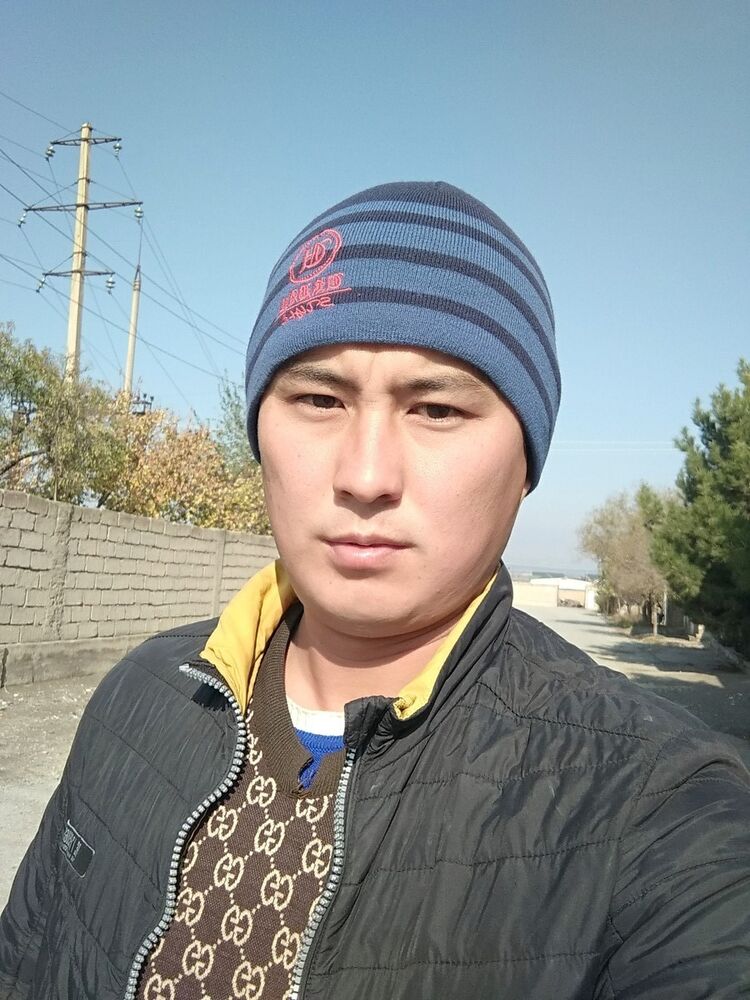  14034976  , 35 ,    