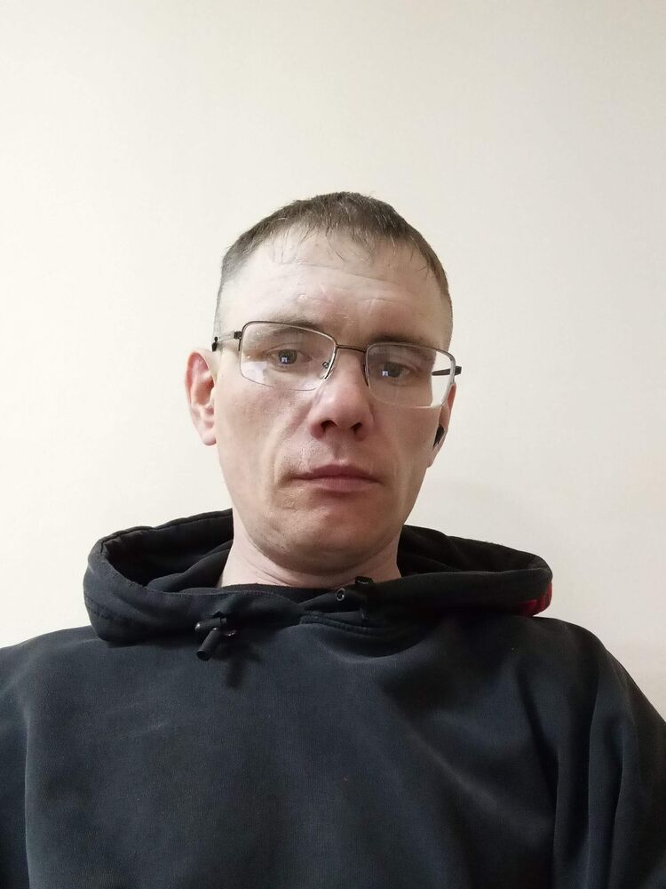  ,   , 37 ,   c , 