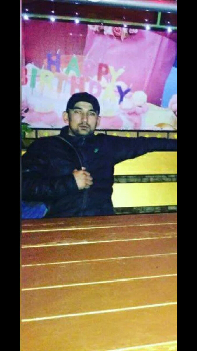  ,   , 38 ,   ,   , c 