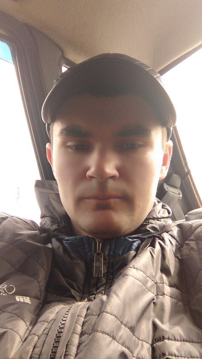  22554686  , 31 ,     