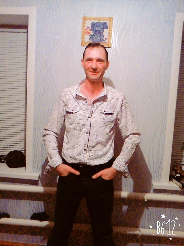  ,   , 48 ,     , c 