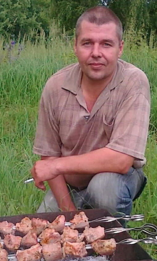 ���������� ������ ��������, ���� ������� ���������, 53 ����, ������������ ��� ������