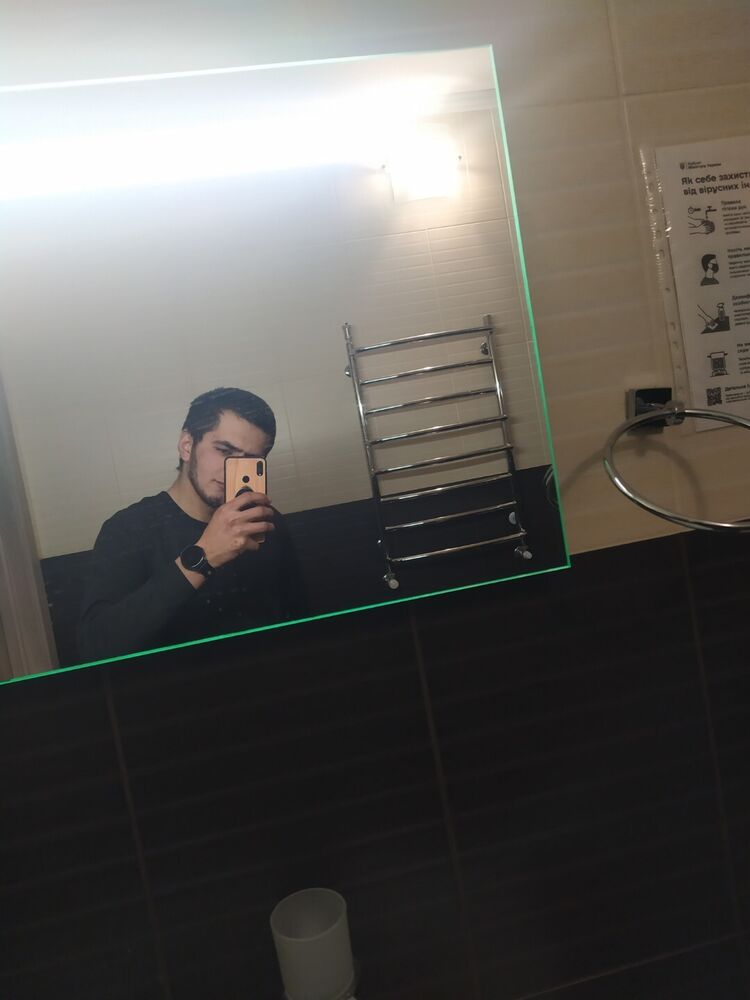 ���� 27989126 ������� ��� �����, 26 ���, ���� ���������� � ���������