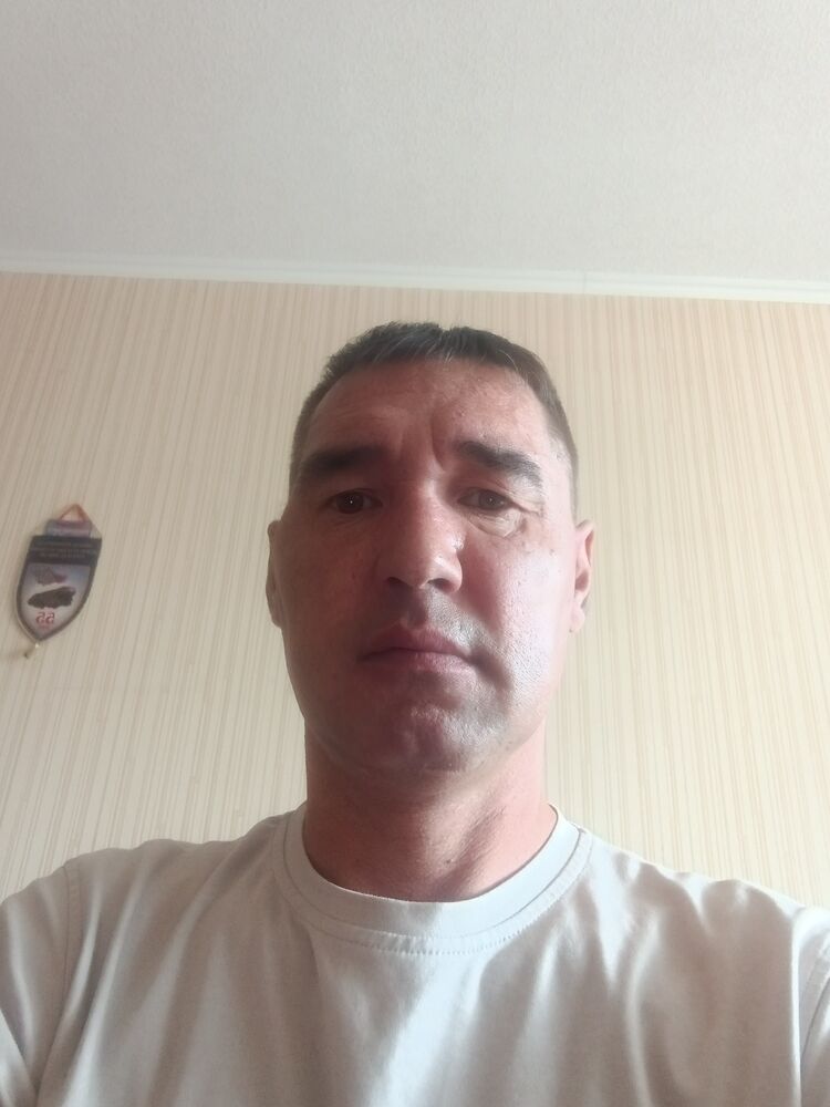  46689366  , 47 ,    -