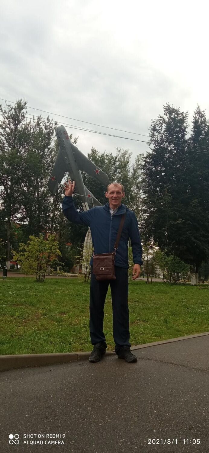 ���� 30428656 ������� ������, 47 ���, ���� ���������� � ��������