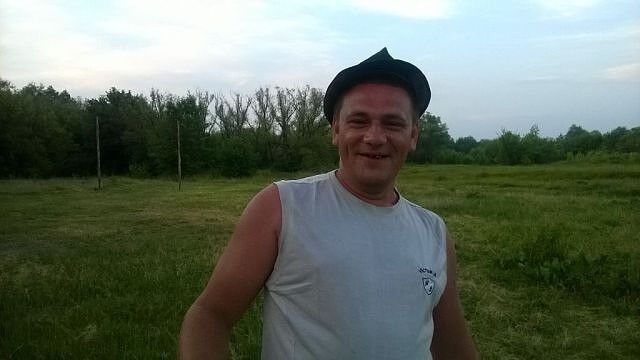  ,   ˸, 41 ,   , 