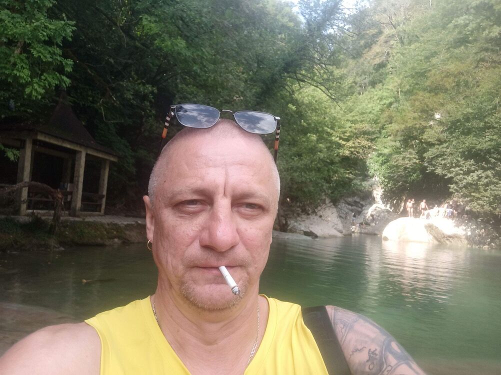  ,   Klim, 44 ,   ,   