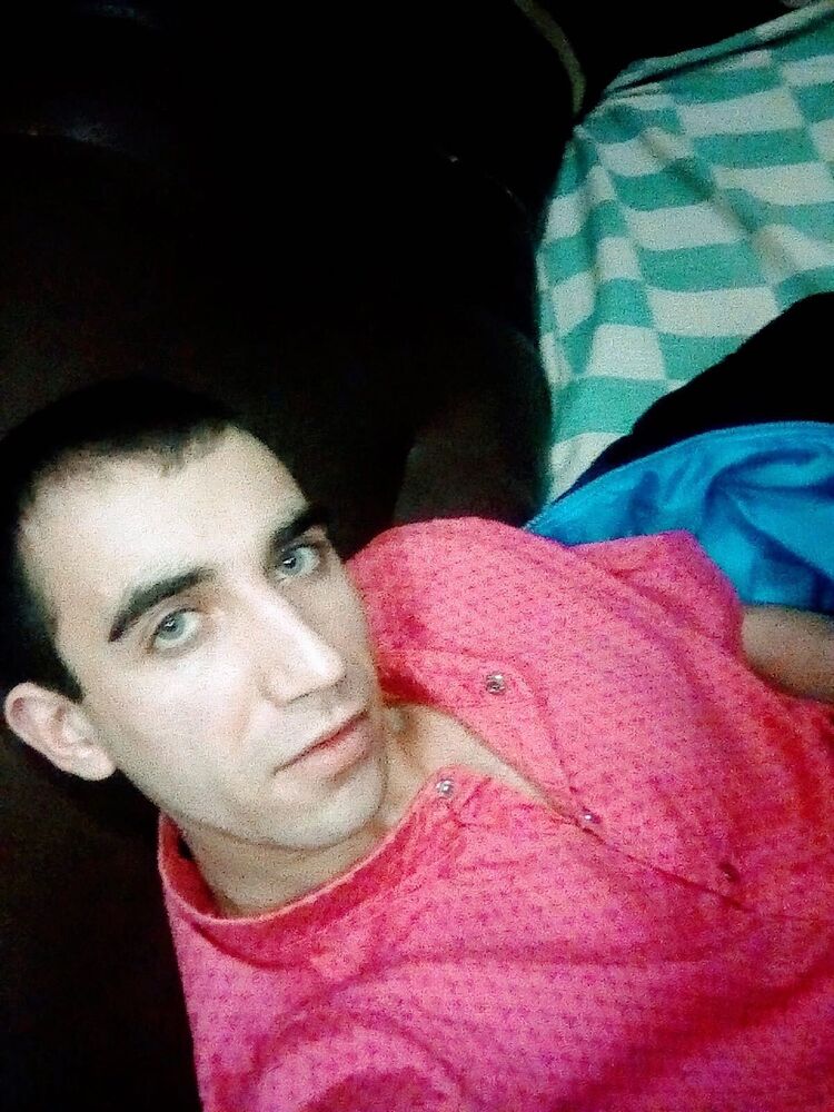  35626976  , 31 ,    