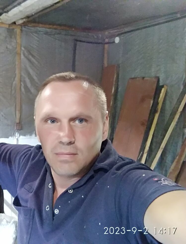 ���� 38355946 ������� Uriy, 44 ����, ���� ���������� � �����