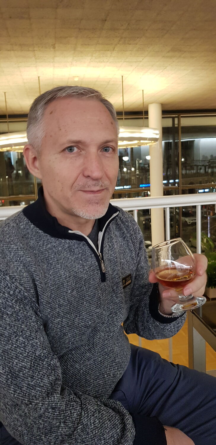 ���� 49601516 ������� ������, 61 ���, ���� ���������� � �����-����������