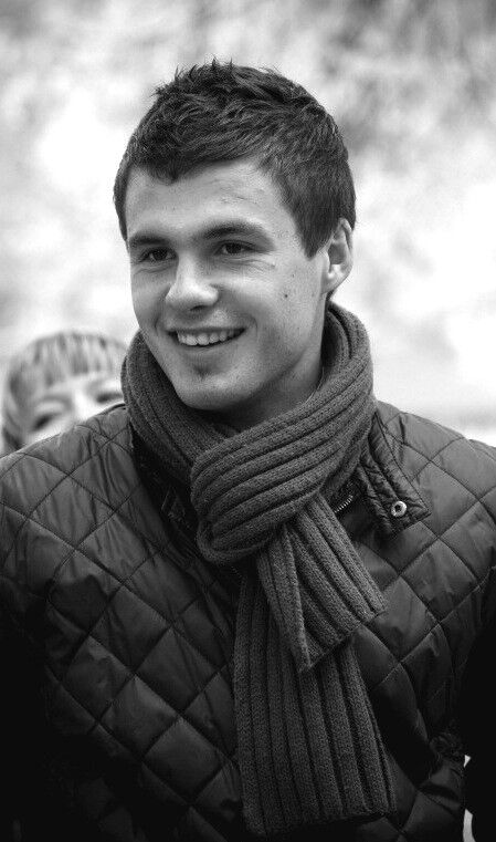 ���� 6820506 ������� �������, 33 ����, ���� ���������� � ��������