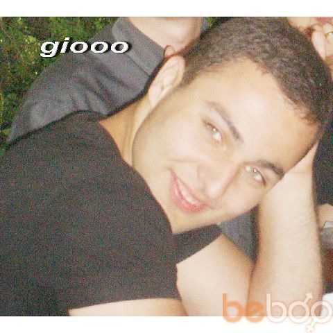 ���� 1017446 ������� Giomio, 37 ���, ���� ���������� � �������