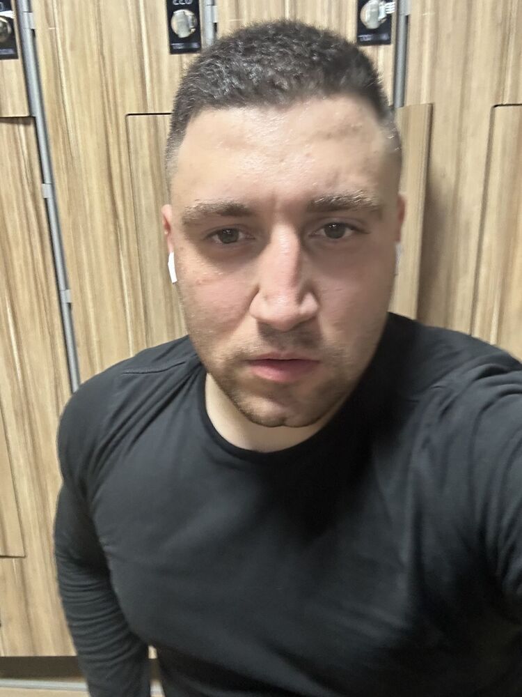 ���� 37212476 ������� ����, 29 ���, ���� ���������� � �����-����������