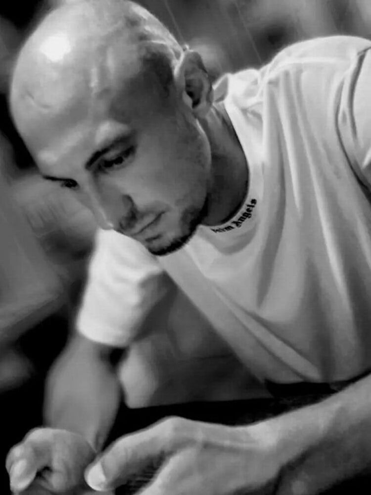 ���� 31891476 ������� ������, 39 ���, ���� ���������� � ������